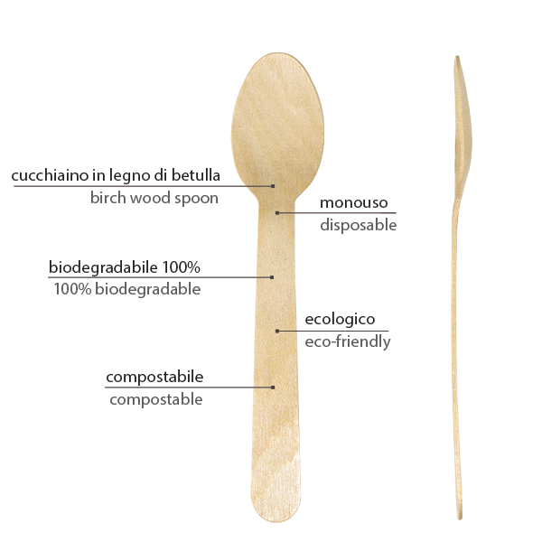 Wooden-spoon_110-p_sample