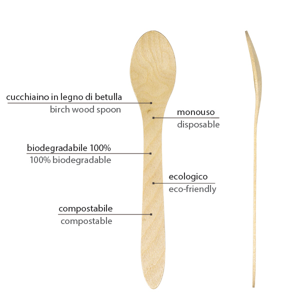Wooden-spoon_140-p_sample