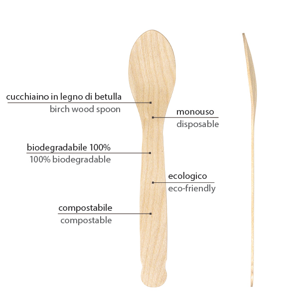 Wooden-spoon_180-p_sample