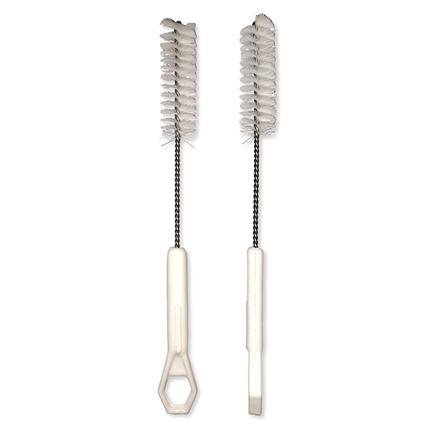 CLEANER TOOL FOR ADAPTOR