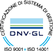 dnv